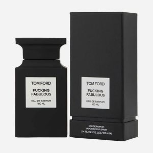 ادکلن tom ford