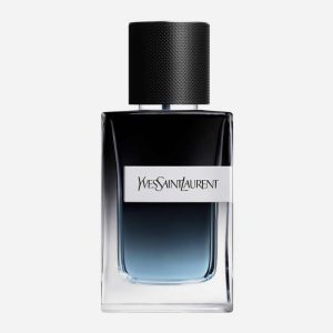 ادکلن YSL y