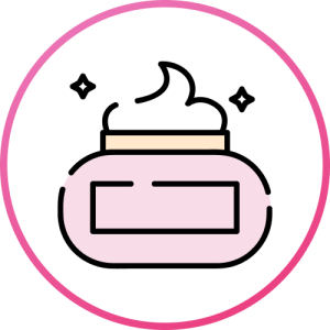 کرم