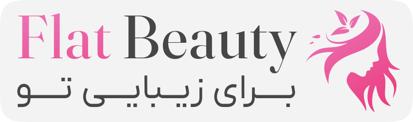 سایت مرسده فیض