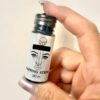 نخ قرینه سازی ابرو